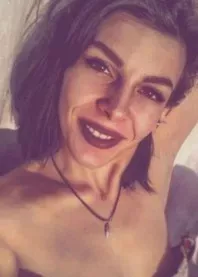 ���