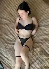 ������
