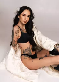����