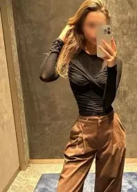 ����