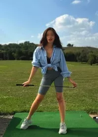 ���💙 