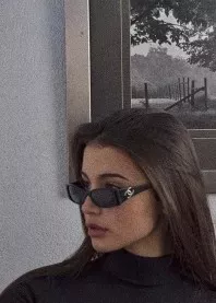 ���� 💞
