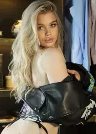 Alina