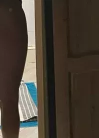 ���