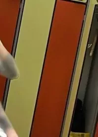 ���