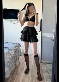 ������ 