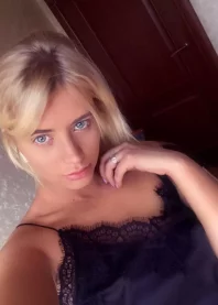 ����