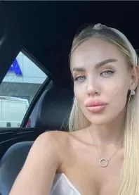 ����� 