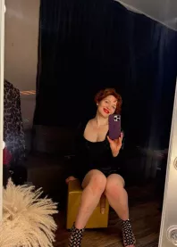 ����������� �� ���