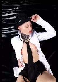 ����� 
