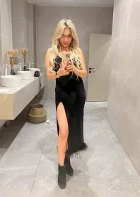 ������
