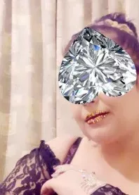 ������