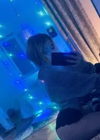 ����