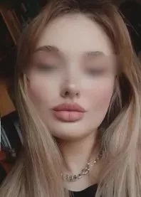 ����