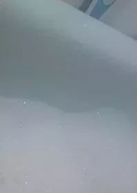 �����
