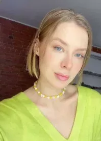 &