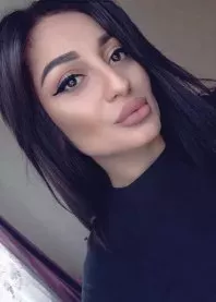 ���