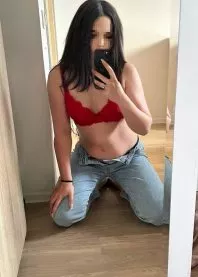 ����
