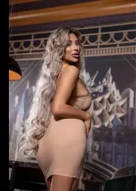 ����� Twerk Baby💛