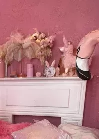 ������