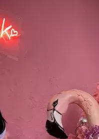 ������