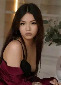 😈�������😈