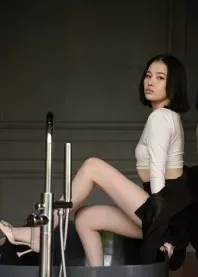 😈���� Teen😈