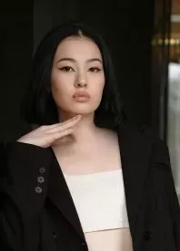 😈���� Teen😈
