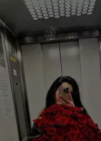����