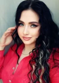 ����