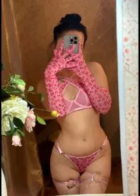 ���