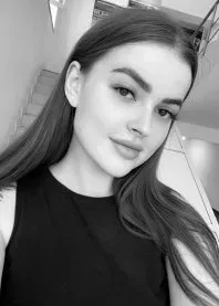 ����� 