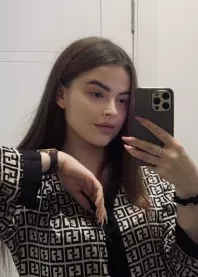 ����