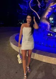 ����