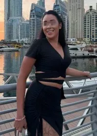 ����