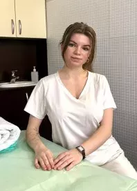 ���������� �� ��� �����...