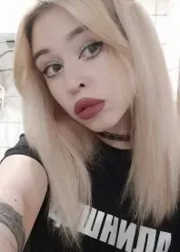 ���