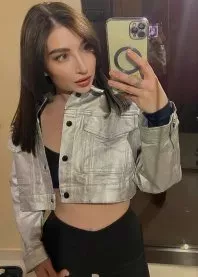 ����💕