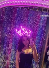 ����