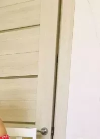 �����