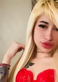 ������