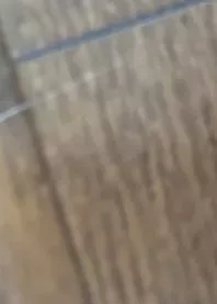 ����  