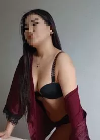 ���