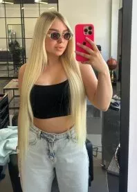 ����