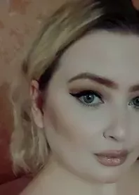 ����