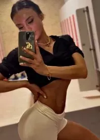 ���