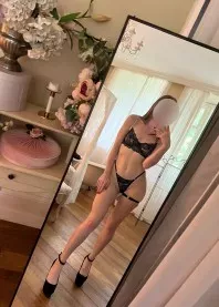����