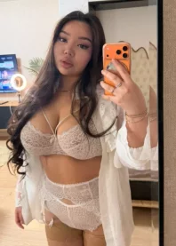 ��� ���🥰 ����