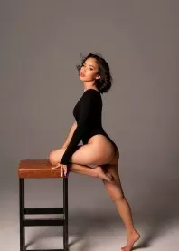 ������