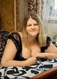 ����